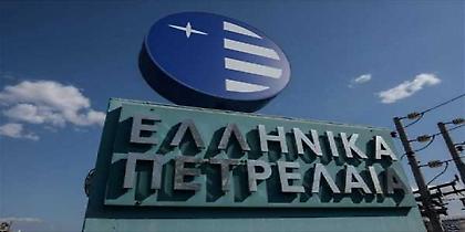 ΕΛΠΕ: Βράβευση 200 φοιτητών για την εισαγωγή τους σε ΑΕΙ-ΤΕΙ