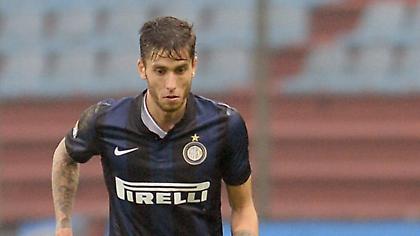 Χρυσοπληρώνει την Ίντερ η Σάντερλαντ!