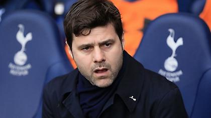 Πιστεύει ακόμα στο... «θαύμα» ο Ποκετίνο