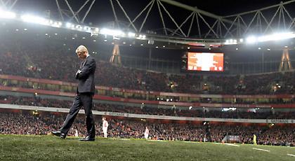 Το μισό ''Emirates''… τσακώνεται με το άλλο μισό! (pics+video)