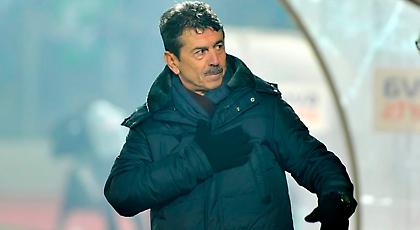 Γιάννης Πετράκης: Αδικημένος μεν, επιτυχημένος δε!