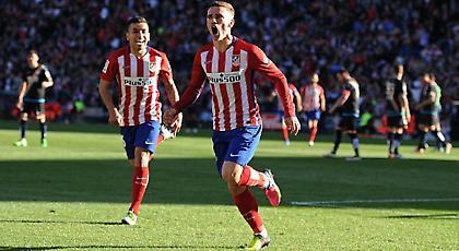 Να περάσει ο επόμενος…