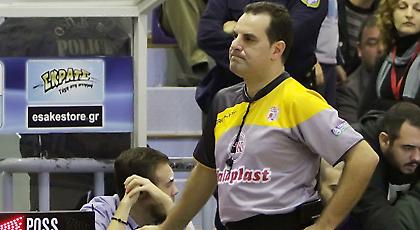 Επίθεση από αγνώστους στον Κορομηλά!