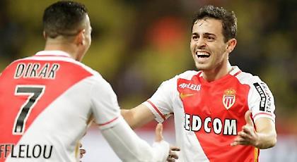 Champions League και… περιμένει ο Ζαρντίμ (video)