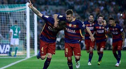 Τους άφησε με την όρεξη…