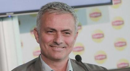 «Άρχισαν οι συζητήσεις Μουρίνιο με Γιουνάιτεντ»