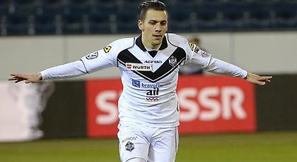 Νέο «παστέλι» από τον Δώνη (video)