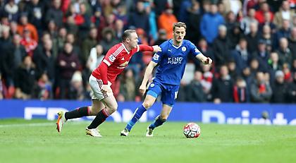 Ρούνεϊ: «Είμαστε απογοητευμένοι»