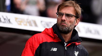 Κλοπ: «Δεν θα κάνουμε πάντα θαύματα στο Άνφιλντ, αλλά θέλουμε να πάμε τελικό»