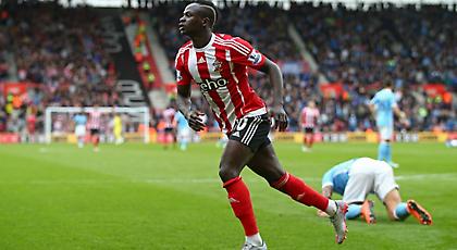 Μέγας είσαι Μανέ! (video)