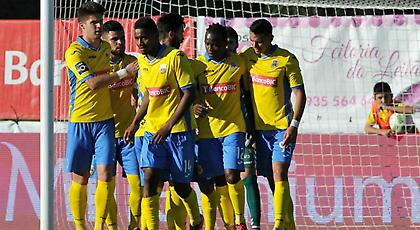 Δεν καταλαβαίνουν από πίεση…