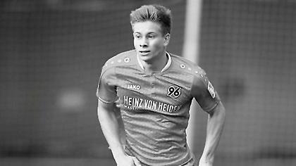 Τραγικές λεπτομέρειες για το δυστύχημα του Φαϊεράμπεντ