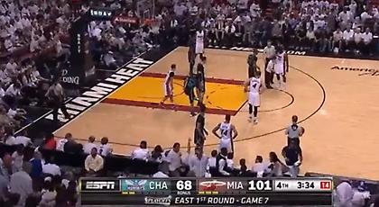 «Μα καλά, πού είναι οι γονείς του;» (video)