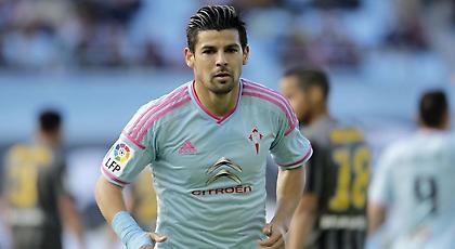 «Ψάχνεται» για Νολίτο η Μίλαν