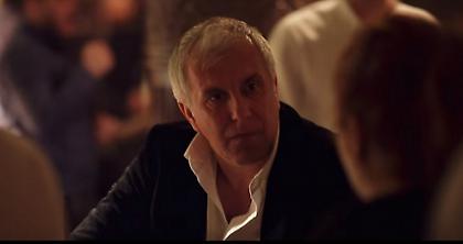 Το teaser για το μεγάλο αφιέρωμα της Ευρωλίγκας στον Ομπράντοβιτς (video)