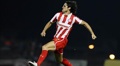 Τέλος το ποδόσφαιρο για Μοδεστό