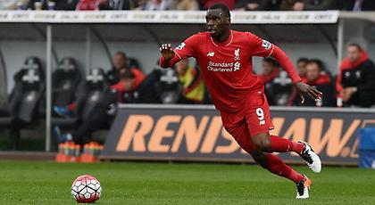 Αυτά παίρνουν οι παίκτες της Λίβερπουλ!