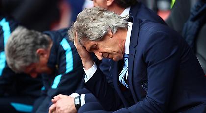 Μα, πώς να τα πάει καλύτερα;