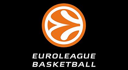 «Στο Βελιγράδι το Final 4 του 2018, στη Μόσχα εκείνο του 2019»!