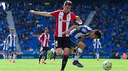 Τα «σκάει» και παίρνει Λαπόρτ η Σίτι