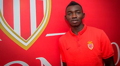 Ο Τραορέ τής... μιλάει (video)