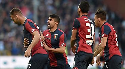 Ο Ταχτσίδης πήρε τη φανέλα του Ντε Ρόσι στο ημίχρονο (pic)