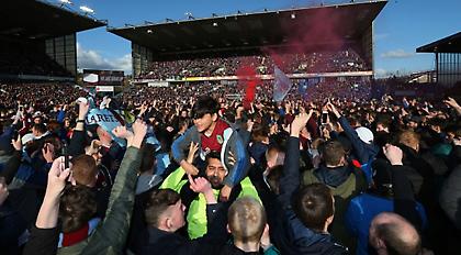 «Κόλπο γκρόσο» και ξανά Πρέμιερ Λιγκ! (video)