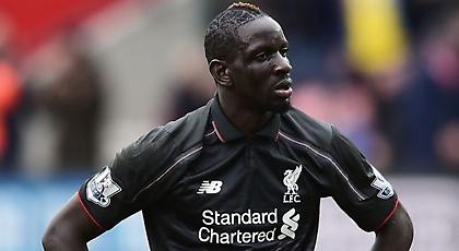 «Καμπάνα» (και) της FIFA σε Σακό