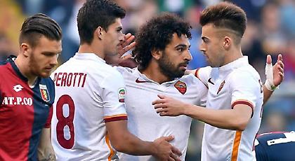 Ρόμα… με μαγκιά! (video)