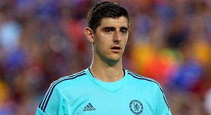 «Άνοιγμα» του Κουρτουά στην Μπαρτσελόνα