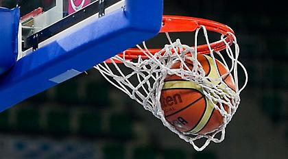 Δεν τα βρήκαν FIBA-Euroleague