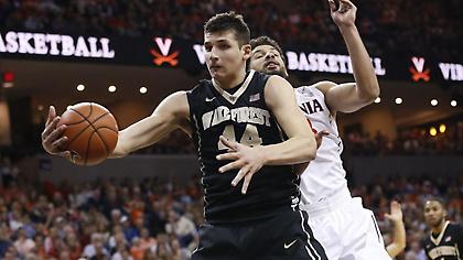 Τα highlights της σεζόν του Μήτογλου (video)