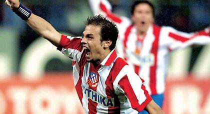 «Ανέβασε» τον Σιμεόνε ο Ντέμης!