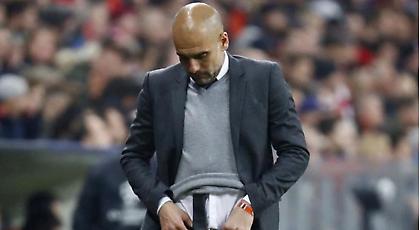 Tην έκανε πελάτισσα των Ισπανών και φεύγει