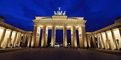 Κανόνες και πρόστιμα βάζει το Βερολίνο στην Airbnb