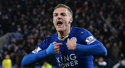 «Ο Βάρντι ερχόταν μεθυσμένος στις προπονήσεις»