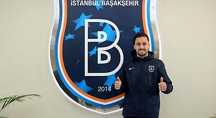 Καλοπερνάει ο Ναπολεόνι (video)