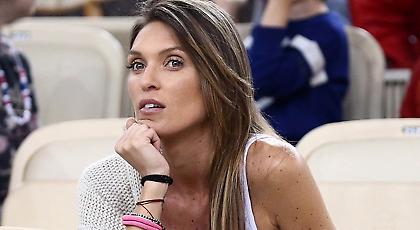 Ομορφιές στο ΣΕΦ (pic)