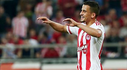 Νοκ άουτ από τον τελικό ο Ομάρ!