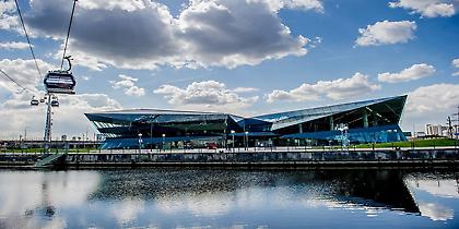 Επενδύει στην  Ευφυή Κινητικότητα η Nissan