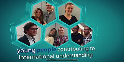 Ελληνικό σχολείο ήρθε 2ο στο Ευρωπαϊκό Βραβείο Καρλομάγνου