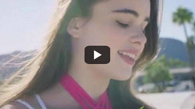 Barbie Ferreira: Η 19χρονη που σπάει τα ταμπού στις ΗΠΑ