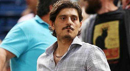 ΚΑΕ Παναθηναϊκός: «Στηρίζουμε Ευρωλίγκα, να συνεργαστεί η FIBA»