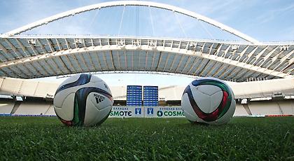 «Ευθύνη της ΕΠΟ που δεν θα γίνει ο τελικός με μαθητές»