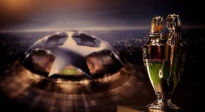 Τρελά ποσά για ένα εισιτήριο στον τελικό του Μιλάνου