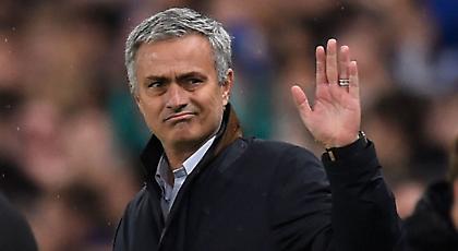 Η Γιουνάιτεντ είχε ζητήσει από τον Μουρίνιο να περιμένει έναν χρόνο!