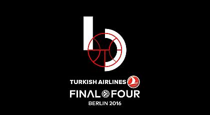 Έτοιμοι για το Final 4 οι Ζοτς, Ιτούδης, Μπαρτζώκας και Περάσοβιτς (video)