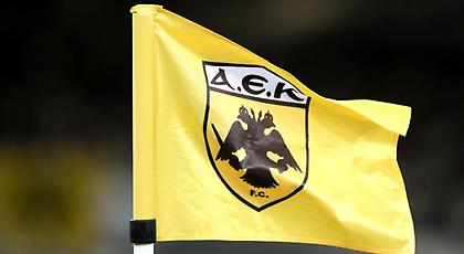 Ικανοποίηση στην ΑΕΚ για την αντίδραση Κοντονή!