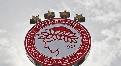 Ολυμπιακός για Μελισσανίδη: «Ο αρχιερέας του λαθρεμπορίου στη χώρα μας»