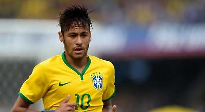 Με απουσίες στο Copa America η Βραζιλία